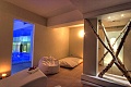 Hotel Smeraldo, San Benedetto del Tronto