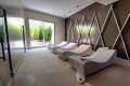 Hotel Smeraldo, San Benedetto del Tronto