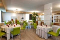 Hotel Smeraldo, San Benedetto del Tronto