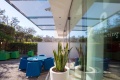 Hotel Sporting, San Benedetto del Tronto