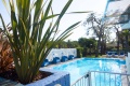 Hotel Sporting, San Benedetto del Tronto
