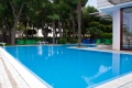 Hotel Sporting, San Benedetto del Tronto