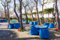 Hotel Sporting, San Benedetto del Tronto