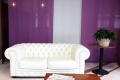 Hotel Sporting, San Benedetto del Tronto