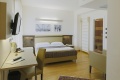 Hotel Sporting, San Benedetto del Tronto