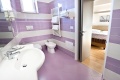 Hotel Sporting, San Benedetto del Tronto