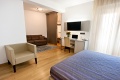 Hotel Sporting, San Benedetto del Tronto