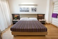 Hotel Sporting, San Benedetto del Tronto