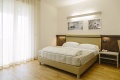 Hotel Sporting, San Benedetto del Tronto