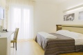 Hotel Sporting, San Benedetto del Tronto