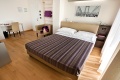 Hotel Sporting, San Benedetto del Tronto