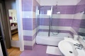 Hotel Sporting, San Benedetto del Tronto
