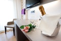 Hotel Sporting, San Benedetto del Tronto