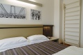 Hotel Sporting, San Benedetto del Tronto