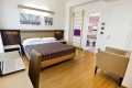 Hotel Sporting, San Benedetto del Tronto