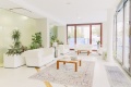 Hotel Sporting, San Benedetto del Tronto
