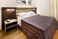 Hotel Sporting, San Benedetto del Tronto