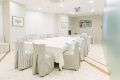 Hotel Sporting, San Benedetto del Tronto