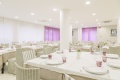 Hotel Sporting, San Benedetto del Tronto