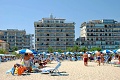 Rezidencia Tourist, San Benedetto del Tronto