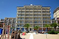 Rezidencia Tourist, San Benedetto del Tronto