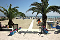 Rezidencia Tourist, San Benedetto del Tronto