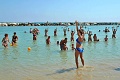 Rezidencia Tourist, San Benedetto del Tronto