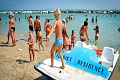 Rezidencia Tourist, San Benedetto del Tronto