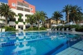 Valentino Resort, Grottammare