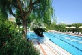 Valentino Resort, Grottammare