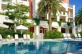 Valentino Resort, Grottammare