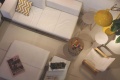 Valentino Resort, Grottammare