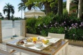 Valentino Resort, Grottammare