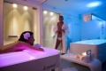 Valentino Resort, Grottammare
