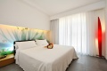 Valentino Resort, Grottammare