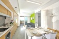 Valentino Resort, Grottammare