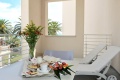 Valentino Resort, Grottammare