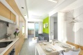 Valentino Resort, Grottammare