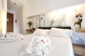 Valentino Resort, Grottammare