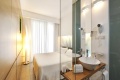 Valentino Resort, Grottammare