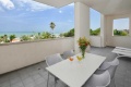 Valentino Resort, Grottammare
