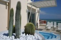 Valentino Resort, Grottammare