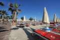 Valentino Resort, Grottammare