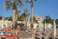 Valentino Resort, Grottammare