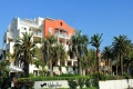 Valentino Resort, Grottammare