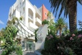 Valentino Resort, Grottammare