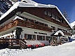 Hotel Baita Dovich, Rocca Pietore