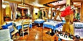 Hotel Baita Dovich, Rocca Pietore