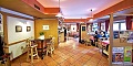 Hotel Baita Dovich, Rocca Pietore