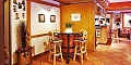 Hotel Baita Dovich, Rocca Pietore